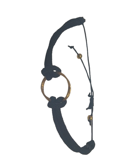 Pulsera sueño cálido