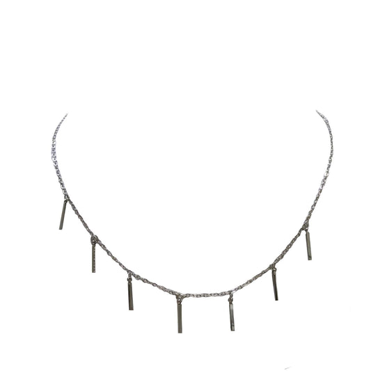 Collar Babi