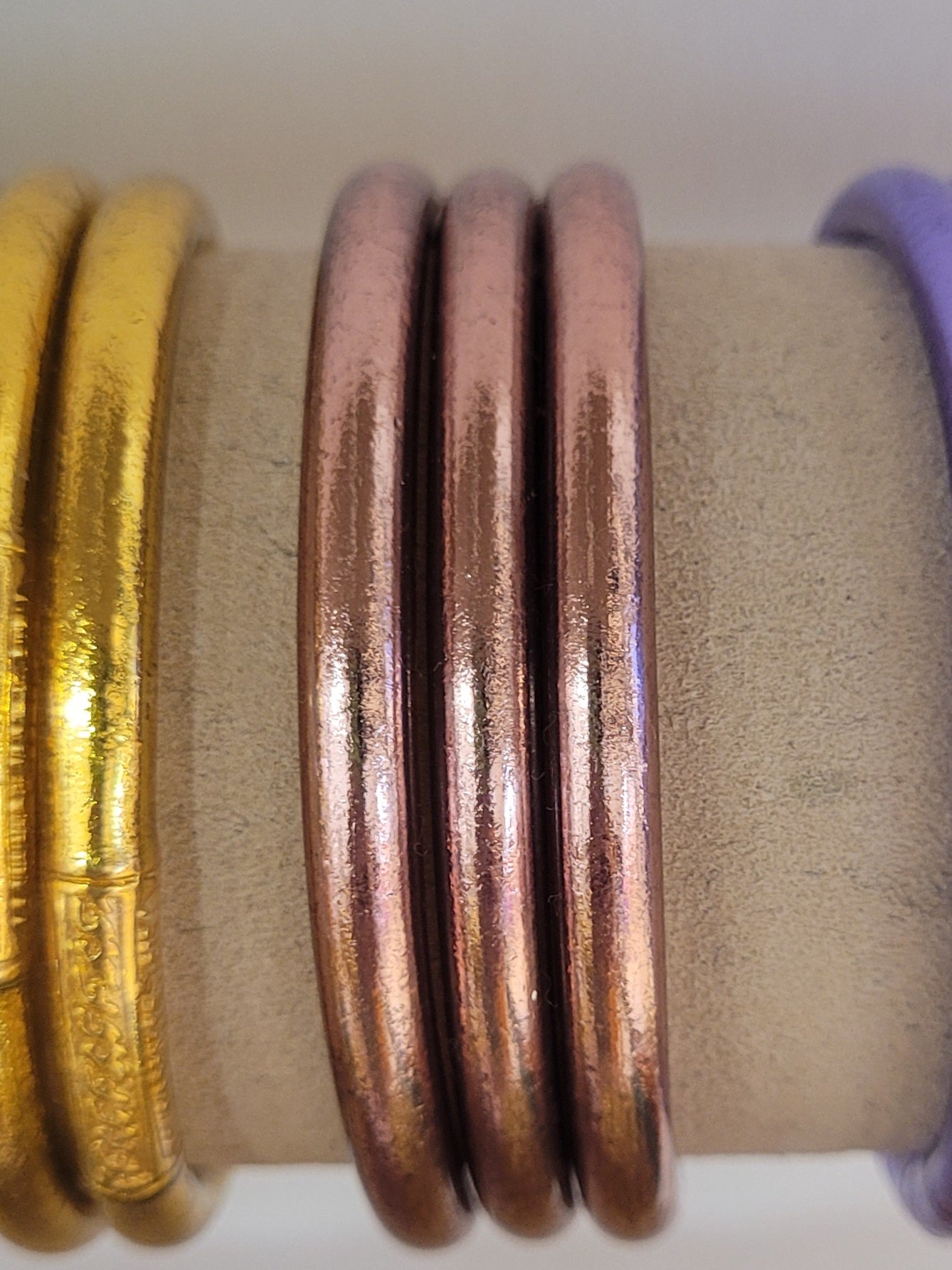 Pan de oro
