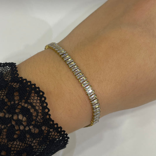 Pulsera Goya