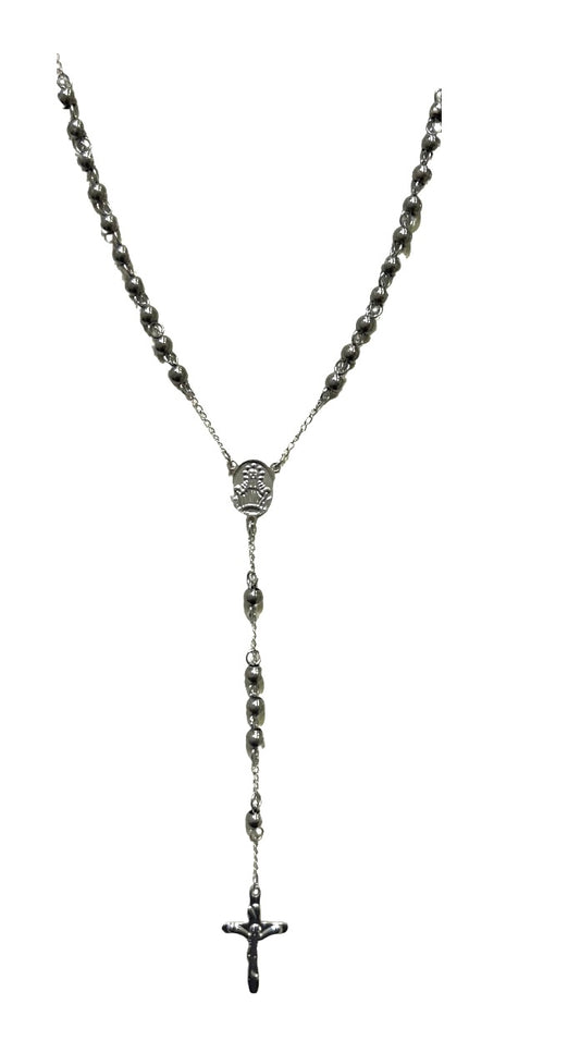 Collar Rosario