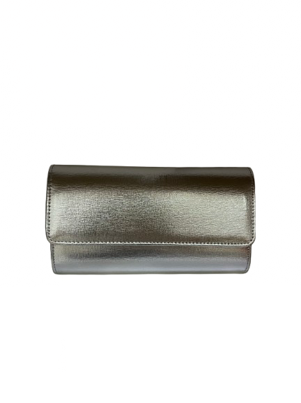 Bolso Platea