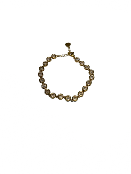 Pulsera Samantha