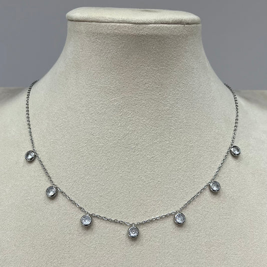Collar Glamour