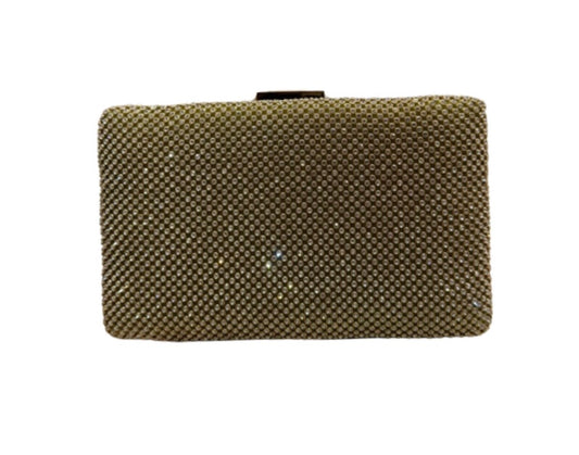 Bolso Corazón