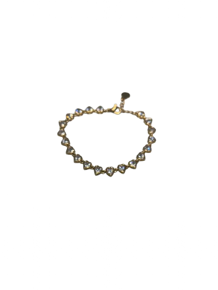 Pulsera Amor