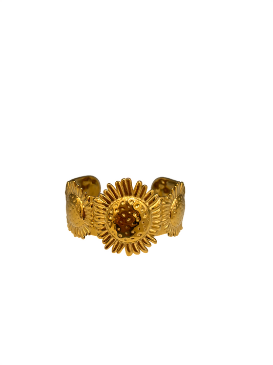 Brazalete Sol