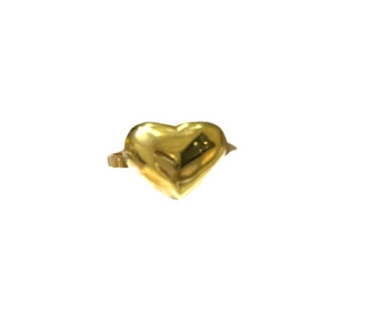 Anillo del Amor Petite