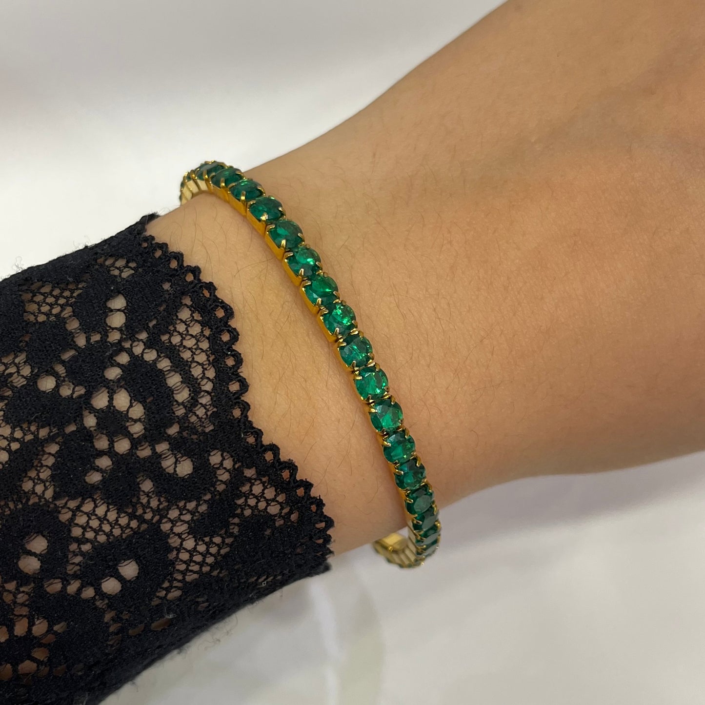 Pulsera Magic
