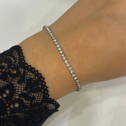 Pulsera Shine