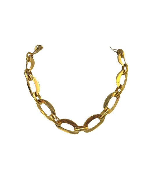 Collar Serena