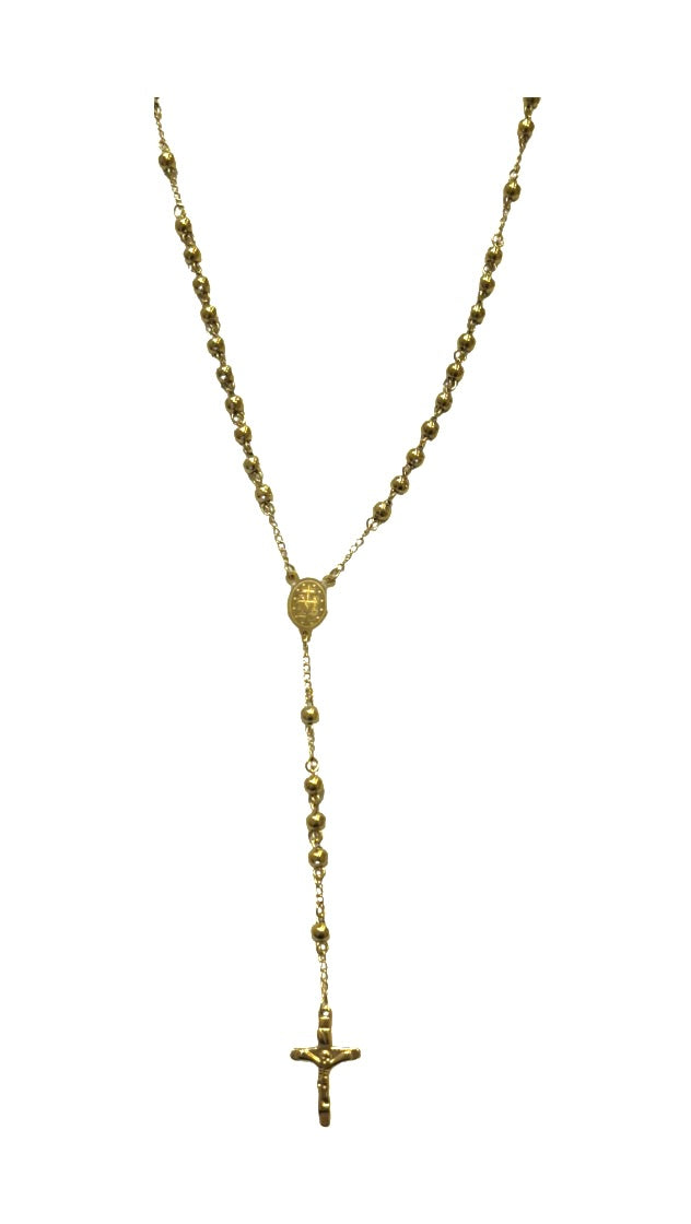 Collar Rosario