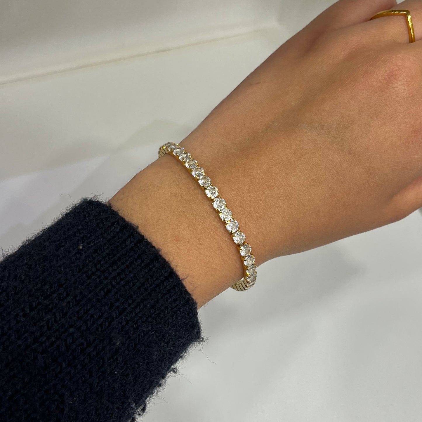Pulsera Magic