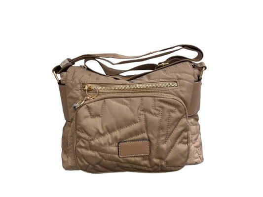Bolso Viaje