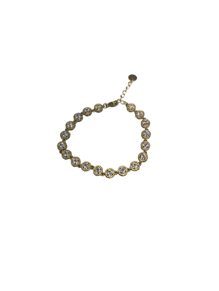 Pulsera Fiona