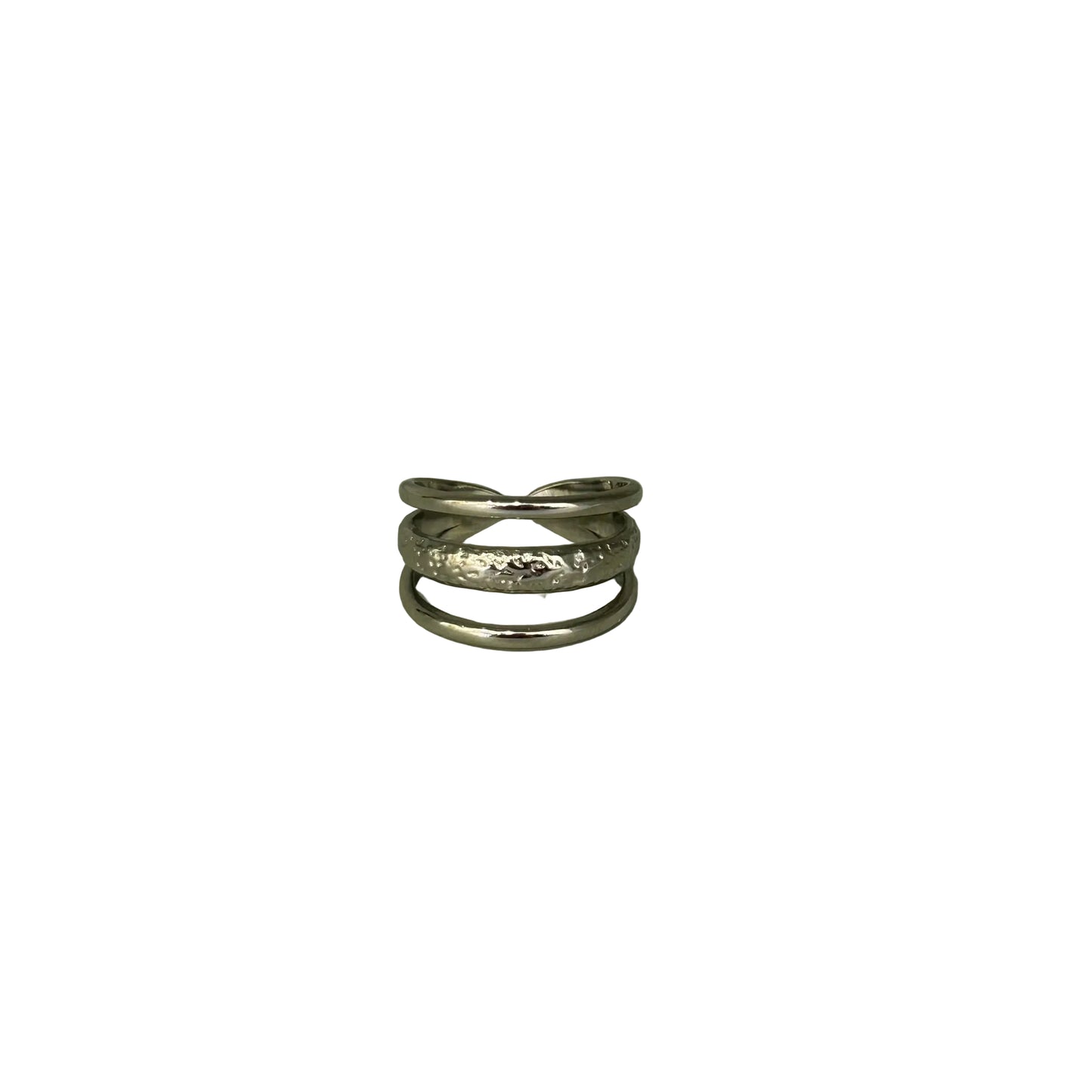 Anillo Tri