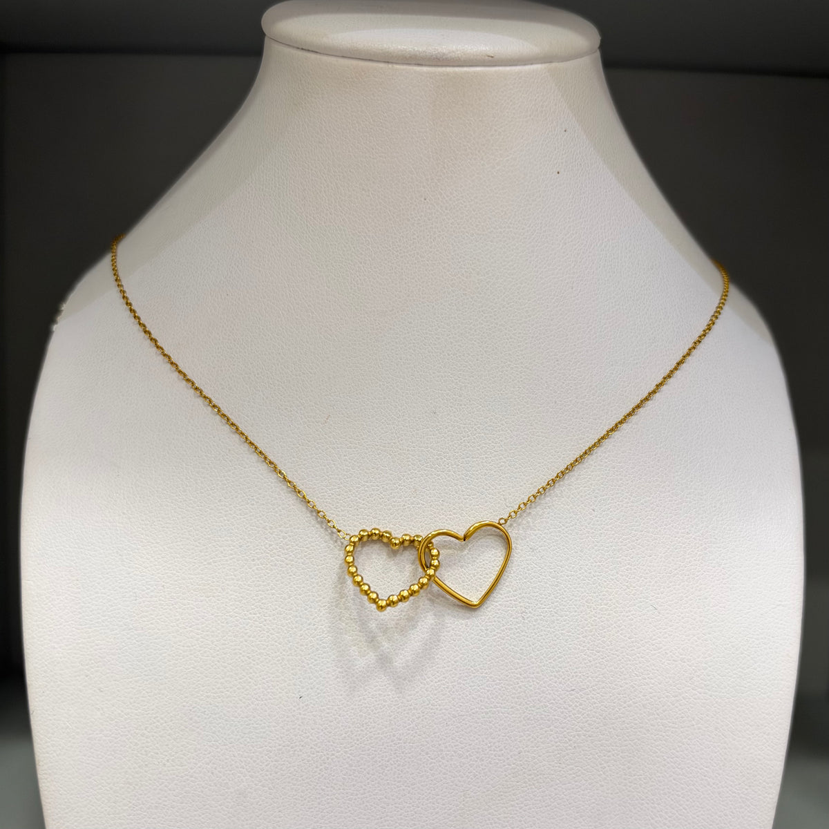 Collar Unión