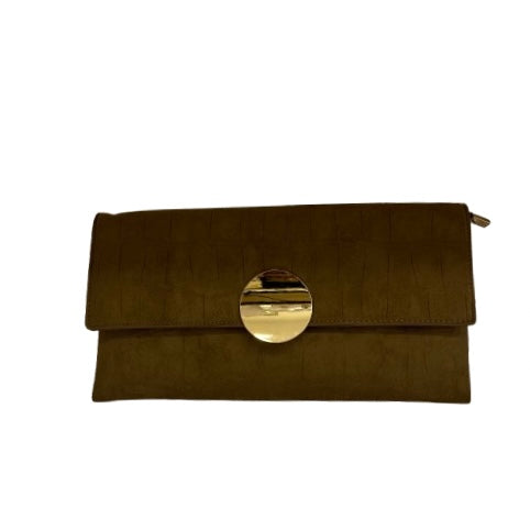 Bolso Luna