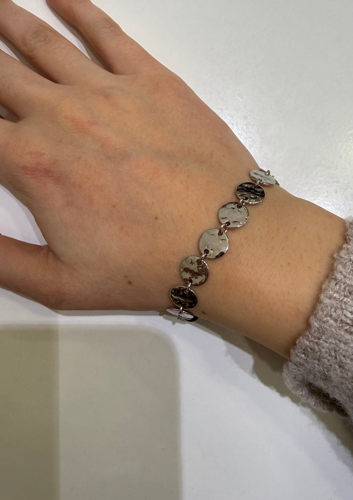 Pulsera Lia