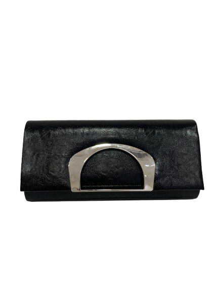 Bolso Dé