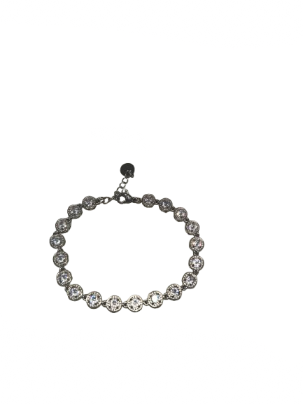 Pulsera Fiona