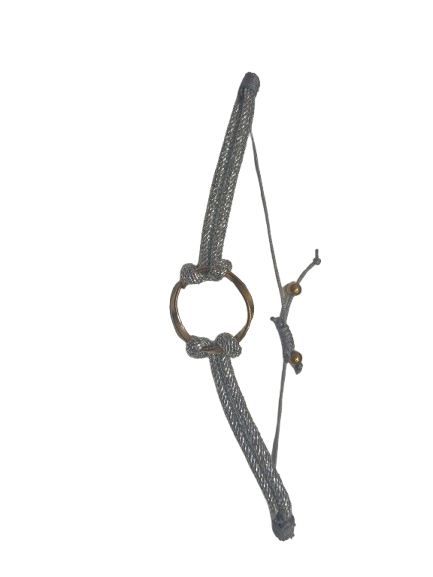 Pulsera sueño cálido