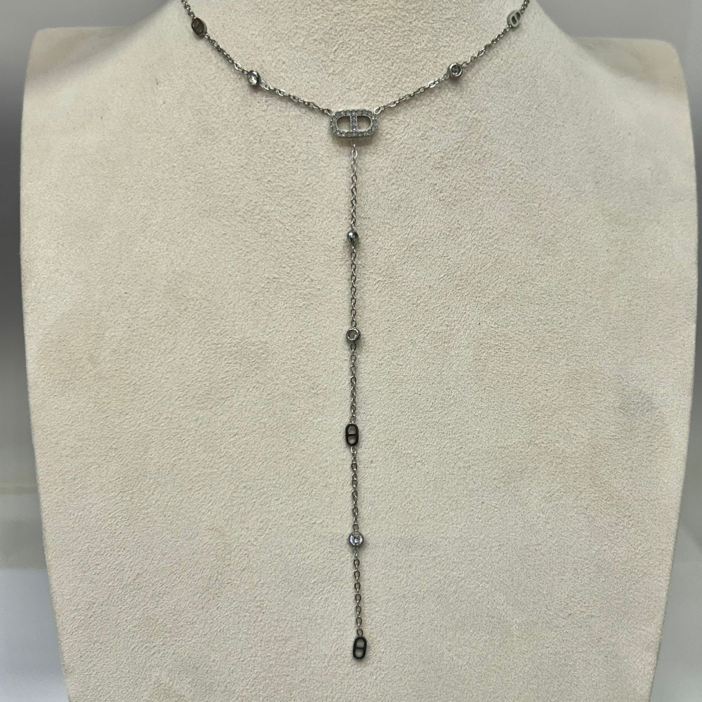 Collar Linh