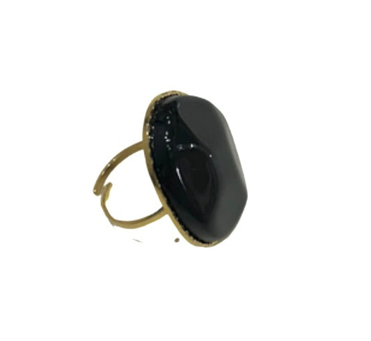 Anillo Peonia
