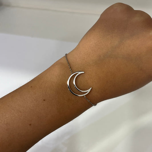 Pulsera Luna