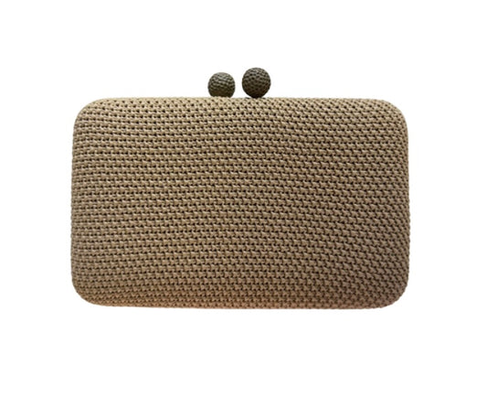Bolso Formentera