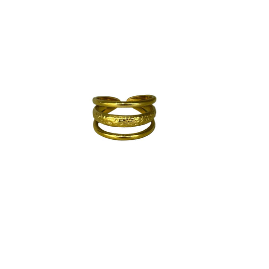 Anillo Tri