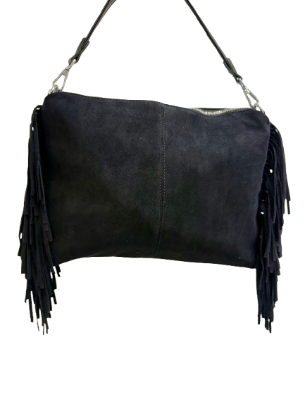 Bolso Texas
