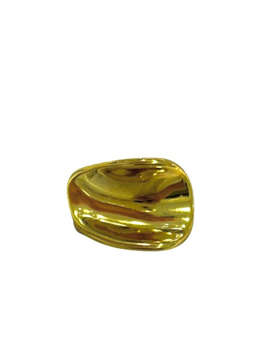 Anillo Valle