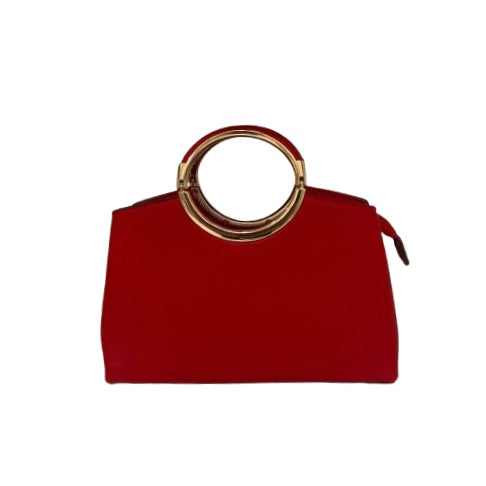 Bolso Élise