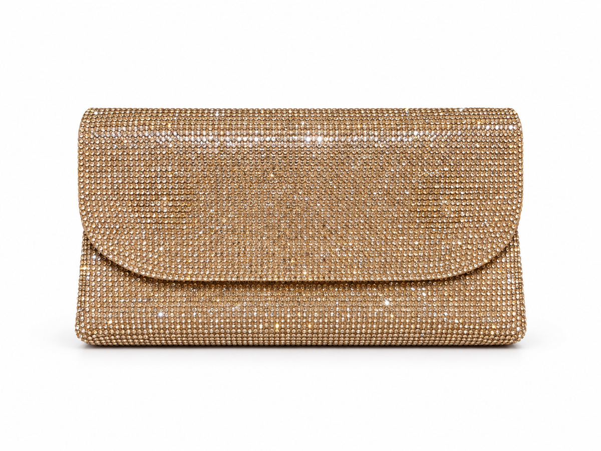 Bolso Lumière