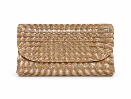 Bolso Lumière