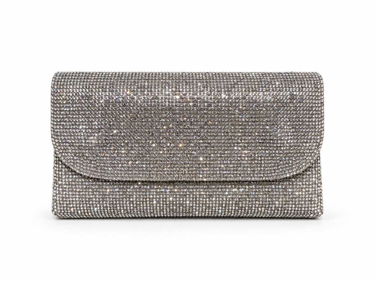 Bolso Lumière