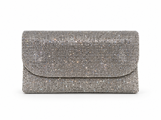 Bolso Lumière