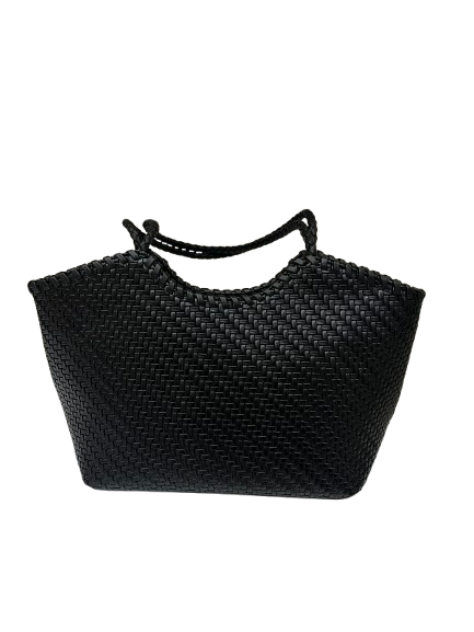 Bolso Aria
