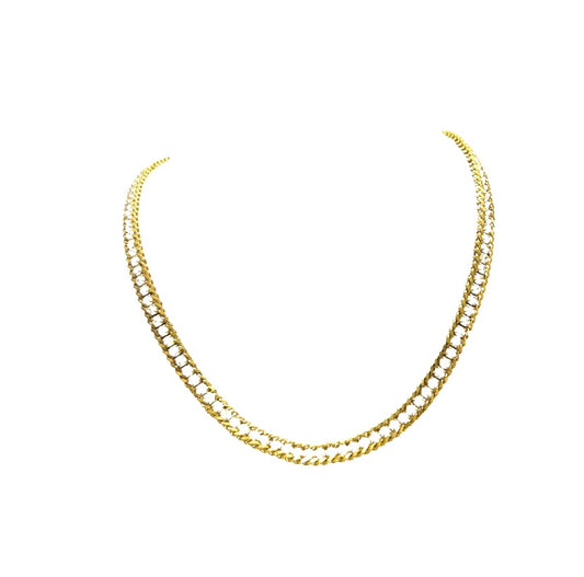 Collar Andor