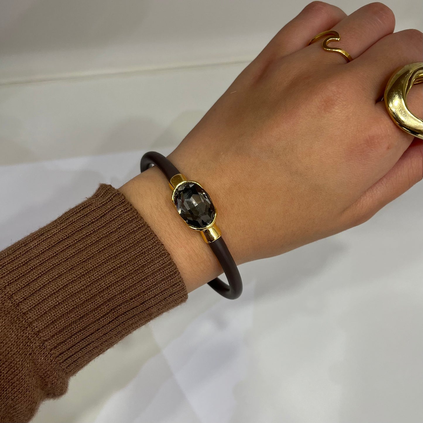 Pulsera Isabella