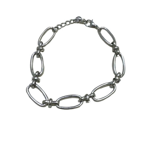 Pulsera Platonica