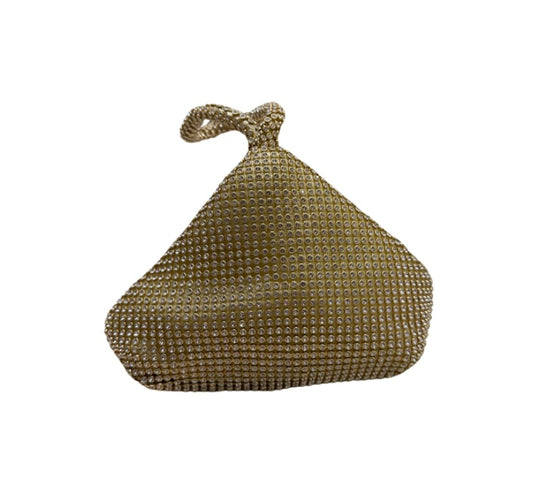 Bolso Saco
