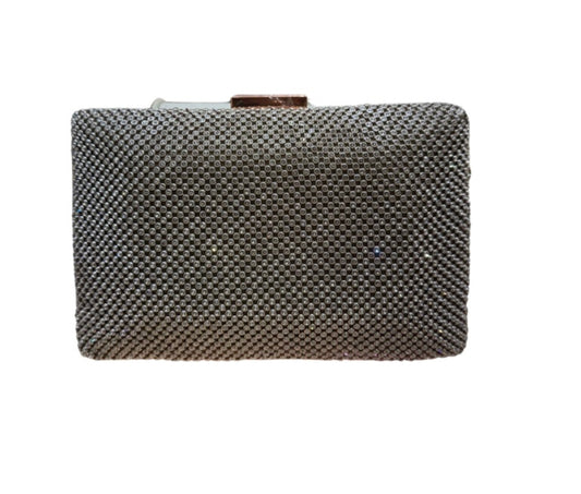 Bolso Aria