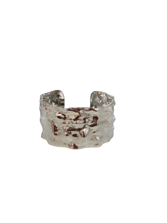 Brazalete Rugoso