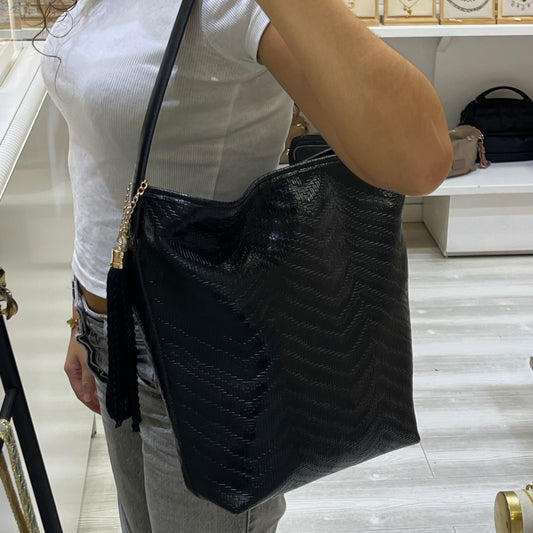 Bolso Moet