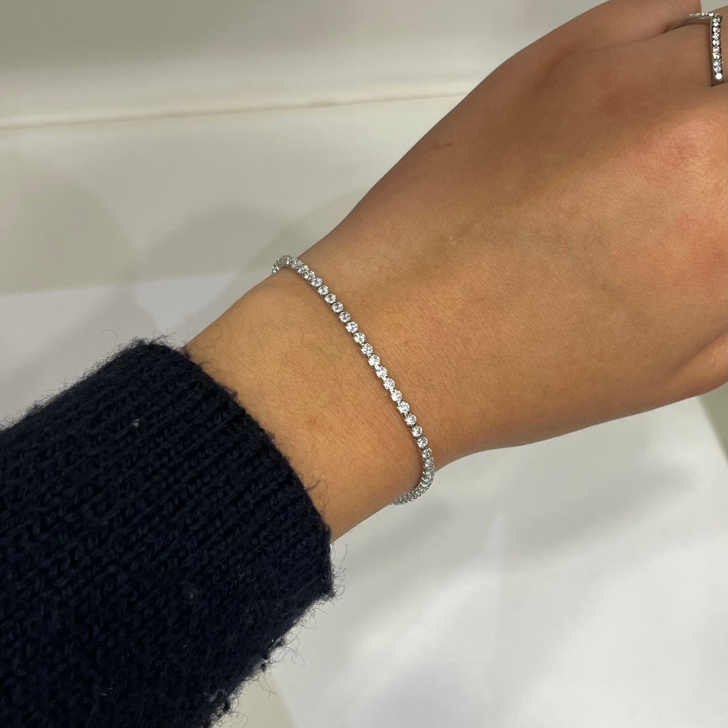 Pulsera Destello