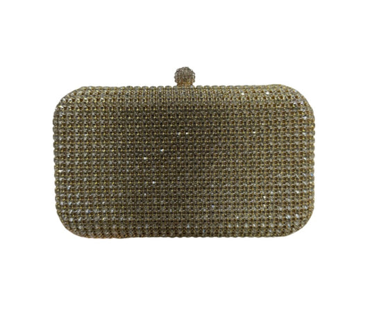 Bolso Luz