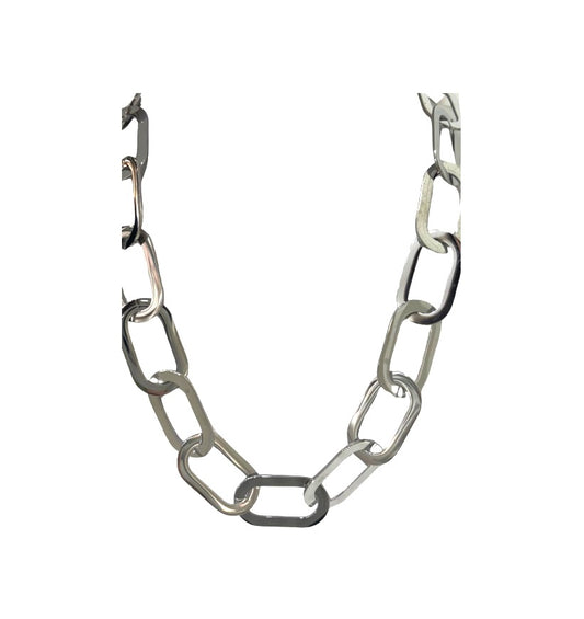 Collar Azahara