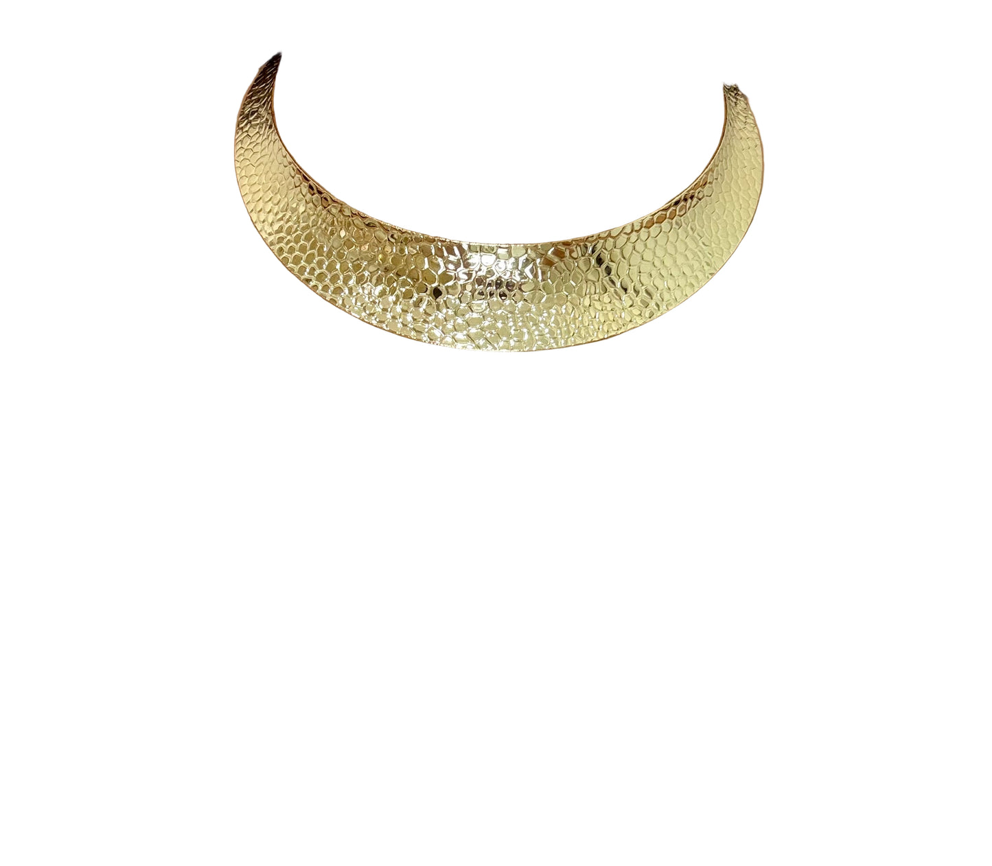 Collar Nilo